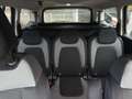 Citroen Grand C4 Picasso C4 Grand Picasso II 2013 1.6 bluehdi Exclusive s - thumbnail 20