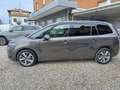 Citroen Grand C4 Picasso C4 Grand Picasso II 2013 1.6 bluehdi Exclusive s - thumbnail 2
