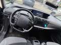 Citroen Grand C4 Picasso C4 Grand Picasso II 2013 1.6 bluehdi Exclusive s - thumbnail 15