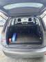 Citroen Grand C4 Picasso C4 Grand Picasso II 2013 1.6 bluehdi Exclusive s - thumbnail 10