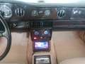 Bentley Eight White - thumbnail 10