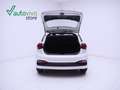 Hyundai i20 1.2 MPI Essence Blanco - thumbnail 15