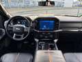 Ford F 150 /Navi/Kamera/SHZ/LKH/Pano/Prins Gasanlage Weiß - thumbnail 16
