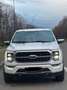 Ford F 150 /Navi/Kamera/SHZ/LKH/Pano/Prins Gasanlage Weiß - thumbnail 18