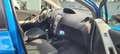 Toyota Yaris Yaris 1.3 VVT-i Executive - thumbnail 5