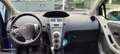 Toyota Yaris Yaris 1.3 VVT-i Executive - thumbnail 4