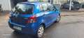 Toyota Yaris Yaris 1.3 VVT-i Executive - thumbnail 2