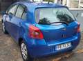 Toyota Yaris Yaris 1.3 VVT-i Executive - thumbnail 8