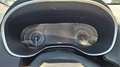 Jeep Compass 1.3 Turbo T4 240 CV PHEV AT6 4xe S Nero - thumbnail 18