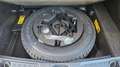 Jeep Compass 1.3 Turbo T4 240 CV PHEV AT6 4xe S Nero - thumbnail 11