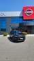 Jeep Compass 1.3 Turbo T4 240 CV PHEV AT6 4xe S Nero - thumbnail 1