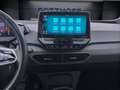 Volkswagen ID.3 PRO PERFORMANCE LIFE NAVI PDC SHZG KLIMA Grau - thumbnail 13
