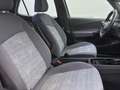 Volkswagen ID.3 PRO PERFORMANCE LIFE NAVI PDC SHZG KLIMA Grau - thumbnail 17