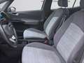 Volkswagen ID.3 PRO PERFORMANCE LIFE NAVI PDC SHZG KLIMA Grau - thumbnail 9