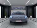 Volkswagen ID.3 PRO PERFORMANCE LIFE NAVI PDC SHZG KLIMA Grau - thumbnail 7