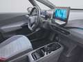 Volkswagen ID.3 PRO PERFORMANCE LIFE NAVI PDC SHZG KLIMA Grau - thumbnail 15