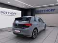 Volkswagen ID.3 PRO PERFORMANCE LIFE NAVI PDC SHZG KLIMA Grau - thumbnail 5