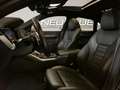 BMW 440 M440iA xDrive 374ch M Performance Grijs - thumbnail 4