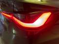 BMW 440 M440iA xDrive 374ch M Performance - thumbnail 18