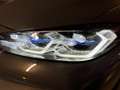 BMW 440 M440iA xDrive 374ch M Performance - thumbnail 17