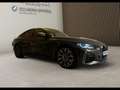 BMW 440 M440iA xDrive 374ch M Performance Grijs - thumbnail 12
