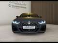 BMW 440 M440iA xDrive 374ch M Performance Grijs - thumbnail 13