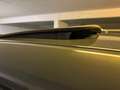 BMW 440 M440iA xDrive 374ch M Performance - thumbnail 19