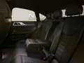 BMW 440 M440iA xDrive 374ch M Performance Grijs - thumbnail 5