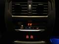 BMW 440 M440iA xDrive 374ch M Performance - thumbnail 20
