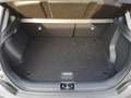 Hyundai KONA KONA 1.0 T-GDi Trend #Navi-Paket Grijs - thumbnail 8