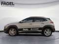Hyundai KONA KONA 1.0 T-GDi Trend #Navi-Paket Grijs - thumbnail 2