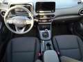 Hyundai KONA KONA 1.0 T-GDi Trend #Navi-Paket Grijs - thumbnail 6