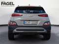 Hyundai KONA KONA 1.0 T-GDi Trend #Navi-Paket Grijs - thumbnail 4