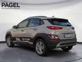 Hyundai KONA KONA 1.0 T-GDi Trend #Navi-Paket Grau - thumbnail 3
