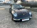 Porsche 993 Carrera S Negru - thumbnail 2