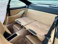 Porsche 993 Carrera S Negru - thumbnail 9