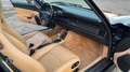 Porsche 993 Carrera S Negru - thumbnail 11