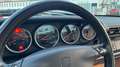 Porsche 993 Carrera S Negru - thumbnail 15