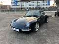 Porsche 993 Carrera S Negru - thumbnail 3