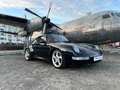 Porsche 993 Carrera S Negru - thumbnail 1