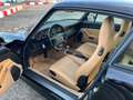 Porsche 993 Carrera S Negru - thumbnail 5