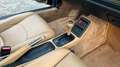 Porsche 993 Carrera S Negru - thumbnail 12