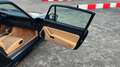 Porsche 993 Carrera S Negru - thumbnail 10