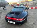 Porsche 993 Carrera S Negru - thumbnail 4