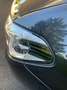 BMW 540 540d xDrive Touring Aut. - thumbnail 4
