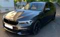 BMW 540 540d xDrive Touring Aut. - thumbnail 13