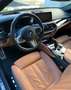 BMW 540 540d xDrive Touring Aut. - thumbnail 6