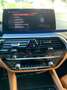 BMW 540 540d xDrive Touring Aut. - thumbnail 7