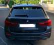 BMW 540 540d xDrive Touring Aut. - thumbnail 16