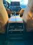 BMW 540 540d xDrive Touring Aut. - thumbnail 9